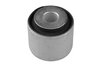 Bucsa suspensie Tedgum 00138256