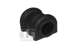 Bucsa bara stabilizatoare Tedgum 00138409