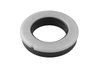 Rulment sarcina amortizor Tedgum 00138790