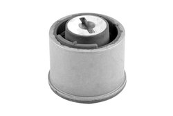 Bucsa suspensie Tedgum 00139235