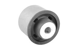 Bucsa suspensie Tedgum 00139235