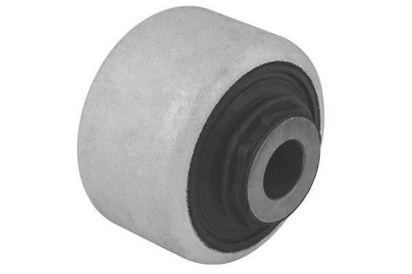 Bucsa suspensie Tedgum 00142651