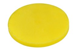 PLACA FRICTIUNE, ARC PARABOLIC TEDGUM 00141248 - Compatibil cu CITROEN