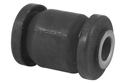 BUCSA SUSPENSIE TEDGUM 00142917 - Compatibil cu CITROEN, MITSUBISHI, PEUGEOT