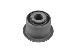 Bucsa suspensie Tedgum 00145953