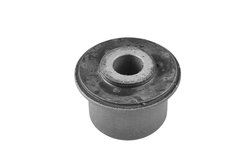 Bucsa suspensie Tedgum 00145953