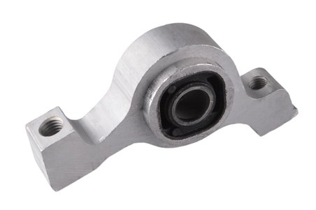 BUCSA SUSPENSIE TEDGUM 00148148 - Compatibil cu CITROEN