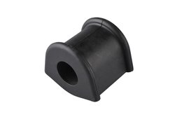 Bucsa bara stabilizatoare Tedgum 00148865