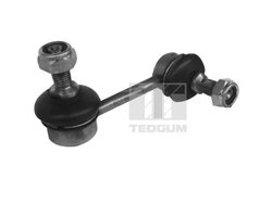 Bieleta stabilizator Tedgum 00148946