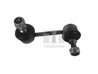 Bieleta stabilizator Tedgum 00148946