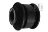 Bucsa suspensie Tedgum 00159956