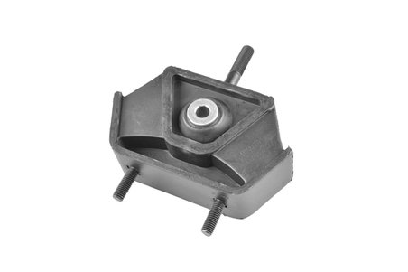 SUPORT MOTOR TEDGUM 00161278 - Compatibil cu DAEWOO, SSANGYONG