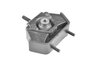 SUPORT MOTOR TEDGUM 00161278 - Compatibil cu DAEWOO, SSANGYONG