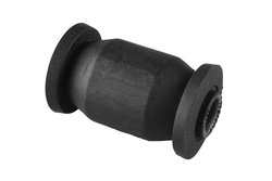 Bucsa suspensie Tedgum 00162070