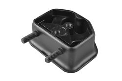 SUPORT MOTOR TEDGUM 00162107 - Compatibil cu DAEWOO
