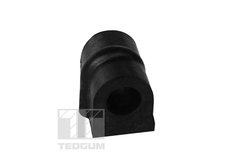 Bucsa bara stabilizatoare Tedgum 00162136