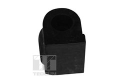 BUCSA BARA STABILIZATOARE TEDGUM 00162136 - Compatibil cu DAEWOO