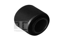 Bucsa suspensie Tedgum 00162141