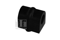 BUCSA BARA STABILIZATOARE TEDGUM 00162136 - Compatibil cu DAEWOO
