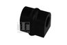 BUCSA BARA STABILIZATOARE TEDGUM 00162136 - Compatibil cu DAEWOO