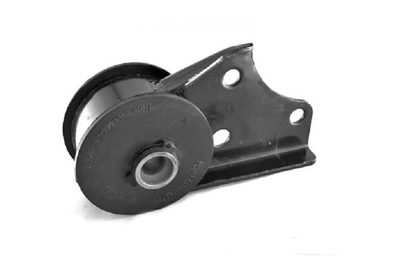 Suport motor Tedgum 00162170