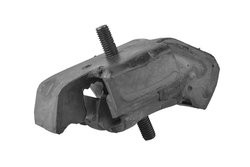 Suport motor Tedgum 00162169