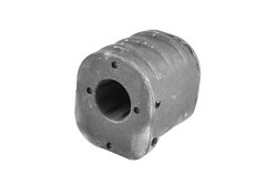 BUCSA SUSPENSIE TEDGUM 00162481 - Compatibil cu DAEWOO