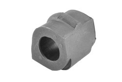 Bucsa bara stabilizatoare Tedgum 00162482