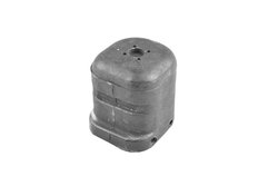 Bucsa suspensie Tedgum 00162481