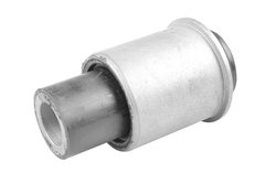 Bucsa suspensie Tedgum 00163821