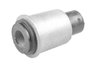BUCSA SUSPENSIE TEDGUM 00163821 - Compatibil cu DAEWOO