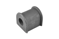 Bucsa bara stabilizatoare Tedgum 00165817