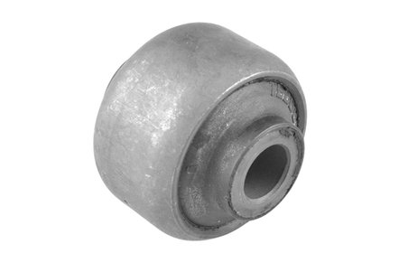 BUCSA SUSPENSIE TEDGUM 00165212 - Compatibil cu DAEWOO