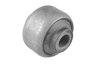 BUCSA SUSPENSIE TEDGUM 00165212 - Compatibil cu DAEWOO