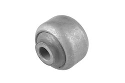BUCSA SUSPENSIE TEDGUM 00165212 - Compatibil cu DAEWOO