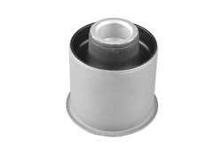 BUCSA SUSPENSIE TEDGUM 00167806 - Compatibil cu CHEVROLET, DAEWOO