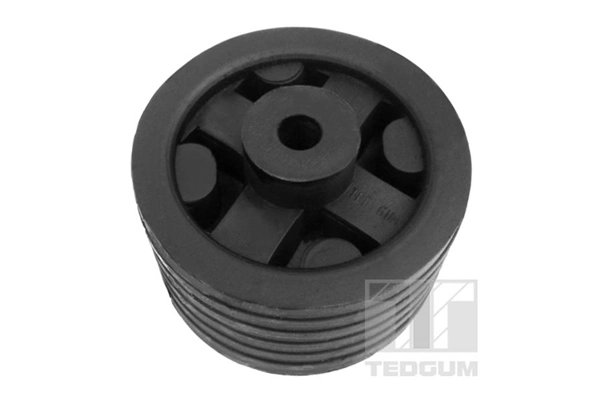 SUPORT MOTOR TEDGUM 00168157 - Compatibil cu DAEWOO
