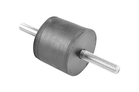 SUPORT TRANSMISIE MANUALA TEDGUM 00172803 - Compatibil cu DAIHATSU