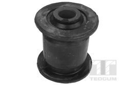 Bucsa suspensie Tedgum 00174320