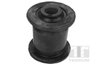 Bucsa suspensie Tedgum 00174320