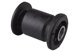 Bucsa suspensie Tedgum 00174320
