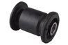 Bucsa suspensie Tedgum 00174320