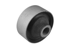 BUCSA SUSPENSIE TEDGUM 00191321 - Compatibil cu DODGE