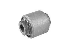 Bucsa suspensie Tedgum 00192151
