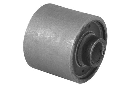 Bucsa suspensie Tedgum 00192154