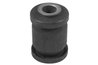 BUCSA SUSPENSIE TEDGUM 00191330 - Compatibil cu DODGE