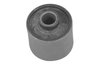 Bucsa suspensie Tedgum 00192154