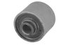 Bucsa suspensie Tedgum 00192154