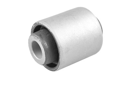 BUCSA SUSPENSIE TEDGUM 00193228 - Compatibil cu DODGE