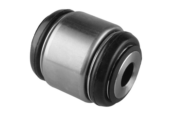 Bucsa suspensie Tedgum 00193234